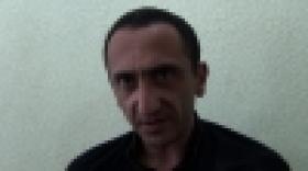 Ոստիկանները հայտնաբերեցին ավազակային հարձակում կատարելու մեջ կասկածվողին (ՏԵՍԱՆՅՈՒԹ) Ոստիկանները հայտնաբերեցին ավազակային հարձակում կատարելու մեջ կասկածվողին (ՏԵՍԱՆՅՈՒԹ)