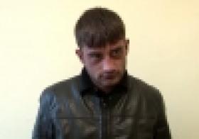 Աշտարակում կատարված կողոպուտը բացահայտվեց (ՏԵՍԱՆՅՈՒԹ) Աշտարակում կատարված կողոպուտը բացահայտվեց (ՏԵՍԱՆՅՈՒԹ)