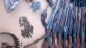 Զենք-զինամթերքը կամովին հանձնելու դեպքում անձն ազատվում է քրեական պատասխանատվությունից (ՏԵՍԱՆՅՈՒԹ) Զենք-զինամթերքը կամովին հանձնելու դեպքում անձն ազատվում է քրեական պատասխանատվությունից (ՏԵՍԱՆՅՈՒԹ)