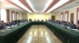 «Ոստիկանության և հասարակության միջև կապը» թեմայով դասընթաց Երևանում (ՏԵՍԱՆՅՈՒԹ) «Ոստիկանության և հասարակության միջև կապը» թեմայով դասընթաց Երևանում (ՏԵՍԱՆՅՈՒԹ)