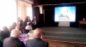 Ուշագրավ միջոցառումներ՝ ոստիկանության վետերանների նախաձեռնությամբ (ՏԵՍԱՆՅՈՒԹ) Ուշագրավ միջոցառումներ՝ ոստիկանության վետերանների նախաձեռնությամբ (ՏԵՍԱՆՅՈՒԹ)