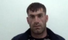 Վիճաբանությունն ավարտվեց դանակահարությամբ (ՏԵՍԱՆՅՈՒԹ) Վիճաբանությունն ավարտվեց դանակահարությամբ (ՏԵՍԱՆՅՈՒԹ)