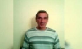 Բռնություն գործադրելով՝ կողոպտել էր ծանոթին (ՏԵՍԱՆՅՈՒԹ) Բռնություն գործադրելով՝ կողոպտել էր ծանոթին (ՏԵՍԱՆՅՈՒԹ)