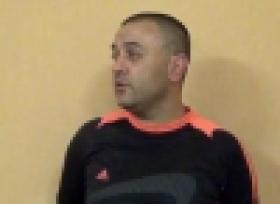 Խարդախություն և անհիմն պատճառաբանություններ (ՏԵՍԱՆՅՈՒԹ) Խարդախություն և անհիմն պատճառաբանություններ (ՏԵՍԱՆՅՈՒԹ)