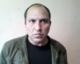 Թմրամիջոցի 14 փաթեթ՝ ծոցագրպանից (ՏԵՍԱՆՅՈՒԹ) Թմրամիջոցի 14 փաթեթ՝ ծոցագրպանից (ՏԵՍԱՆՅՈՒԹ)