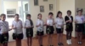 Ոստիկանության վետերանների կազմակերպած միջոցառումը նվիրված էր արցախյան ազատամարտում զոհված հայորդիների հիշատակին (ՏԵՍԱՆՅՈՒԹ) Ոստիկանության վետերանների կազմակերպած միջոցառումը նվիրված էր արցախյան ազատամարտում զոհված հայորդիների հիշատակին (ՏԵՍԱՆՅՈՒԹ)