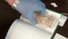 Լրատվական գործունեություն իրականացնողները ձերբակալվել են շորթման կասկածանքով (ՏԵՍԱՆՅՈՒԹ) Լրատվական գործունեություն իրականացնողները ձերբակալվել են շորթման կասկածանքով (ՏԵՍԱՆՅՈՒԹ)