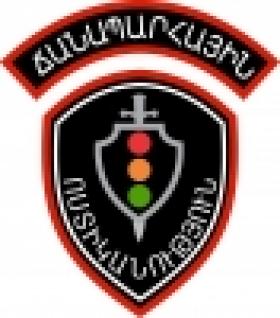 ՊԱՐԶԱԲԱՆՈՒՄ ՊԱՐԶԱԲԱՆՈՒՄ