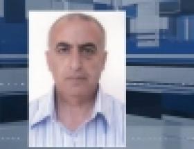 ՈՒՇԱԴՐՈՒԹՅՈՒՆ. հետախուզվում է խարդախության մեղադրանքով (ՏԵՍԱՆՅՈՒԹ)  ՈՒՇԱԴՐՈՒԹՅՈՒՆ. հետախուզվում է խարդախության մեղադրանքով (ՏԵՍԱՆՅՈՒԹ)