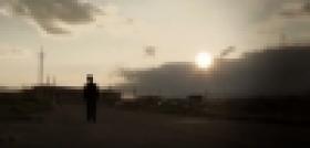 Ոստիկանությունը` թմրամիջոցների անօրինական շրջանառության դեմ պայքարում (ՏԵՍԱՆՅՈՒԹ) Ոստիկանությունը` թմրամիջոցների անօրինական շրջանառության դեմ պայքարում (ՏԵՍԱՆՅՈՒԹ)