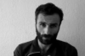 Թմրամիջոց օգտագործողները և մատակարարը հայտնաբերվեցին (ՏԵՍԱՆՅՈՒԹ) Թմրամիջոց օգտագործողները և մատակարարը հայտնաբերվեցին (ՏԵՍԱՆՅՈՒԹ)