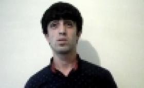 Կողոպուտ շքամուտքում (ՏԵՍԱՆՅՈՒԹ) Կողոպուտ շքամուտքում (ՏԵՍԱՆՅՈՒԹ)