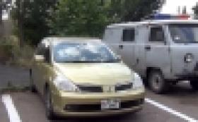 Բյուրեղավանում 60-ամյա տղամարդուն ծեծի ենթարկողներն հայտնաբերվեցին (ՏԵՍԱՆՅՈՒԹ) Բյուրեղավանում 60-ամյա տղամարդուն ծեծի ենթարկողներն հայտնաբերվեցին (ՏԵՍԱՆՅՈՒԹ)