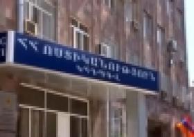 «Կանեփ-կակաչ-2016» համալիր օպերատիվ-կանխարգելիչ միջոցառման արդյունքները «Կանեփ-կակաչ-2016» համալիր օպերատիվ-կանխարգելիչ միջոցառման արդյունքները