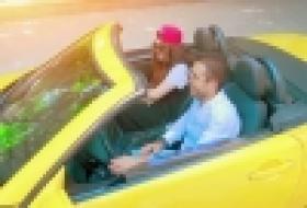 Սիրելիներին կրկին տեսնելու հուսալի երաշխիք՝ ամրագոտի (ՏԵՍԱՆՅՈՒԹ)  Սիրելիներին կրկին տեսնելու հուսալի երաշխիք՝ ամրագոտի (ՏԵՍԱՆՅՈՒԹ)