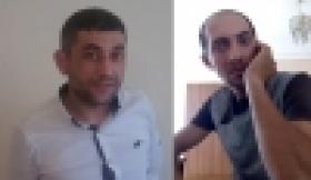 Տաքսու վարորդի համացանցային հայտարարությունը՝ խարդախության թիրախ (ՏԵՍԱՆՅՈՒԹ) Տաքսու վարորդի համացանցային հայտարարությունը՝ խարդախության թիրախ (ՏԵՍԱՆՅՈՒԹ)