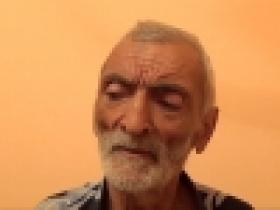 Սպանություն՝ ավտոտնակը հրկիզելուց հետո (ՏԵՍԱՆՅՈՒԹ) Սպանություն՝ ավտոտնակը հրկիզելուց հետո (ՏԵՍԱՆՅՈՒԹ)