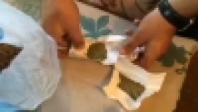 Թմրամիջոց՝ հյուրասենյակից, ննջարանից և տանիքից  (ՏԵՍԱՆՅՈՒԹ) Թմրամիջոց՝ հյուրասենյակից, ննջարանից և տանիքից  (ՏԵՍԱՆՅՈՒԹ)