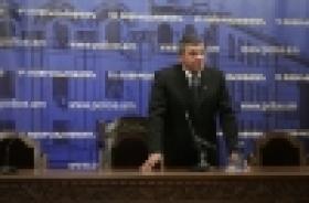 ՊԱՐԳԵՎԱՏՐՈՒՄՆԵՐ՝ ՀՀ ԱՆԿԱԽՈՒԹՅԱՆ 25-ՐԴ ՏԱՐԵԴԱՐՁԻ ԱՌԹԻՎ  (ՏԵՍԱՆՅՈՒԹ և ԼՈՒՍԱՆԿԱՐՆԵՐ) ՊԱՐԳԵՎԱՏՐՈՒՄՆԵՐ՝ ՀՀ ԱՆԿԱԽՈՒԹՅԱՆ 25-ՐԴ ՏԱՐԵԴԱՐՁԻ ԱՌԹԻՎ  (ՏԵՍԱՆՅՈՒԹ և ԼՈՒՍԱՆԿԱՐՆԵՐ)