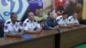 Ստուգարքներ՝ ֆիզիկական պատրաստականությունից (ՏԵՍԱՆՅՈՒԹ) Ստուգարքներ՝ ֆիզիկական պատրաստականությունից (ՏԵՍԱՆՅՈՒԹ)