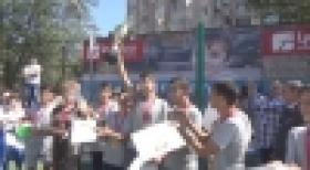 Ֆուտբոլի առաջնություն՝ ոստիկանության վետերանների նախաձեռնությամբ (ՏԵՍԱՆՅՈՒԹ) Ֆուտբոլի առաջնություն՝ ոստիկանության վետերանների նախաձեռնությամբ (ՏԵՍԱՆՅՈՒԹ)