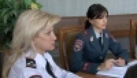 Մուրացիկ և թափառաշրջիկ երեխաների հիմնահարցերը՝ ոստիկանության մտահոգությունների կենտրոնում (ՏԵՍԱՆՅՈՒԹ) Մուրացիկ և թափառաշրջիկ երեխաների հիմնահարցերը՝ ոստիկանության մտահոգությունների կենտրոնում (ՏԵՍԱՆՅՈՒԹ)