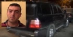 Թանկարժեք ավտոմեքենաները խարդախությամբ յուրացնողը հայտնաբերվեց: Ոստիկանները հնարավոր մյուս տուժողներին խնդրում են արձագանքել (ՏԵՍԱՆՅՈՒԹ) Թանկարժեք ավտոմեքենաները խարդախությամբ յուրացնողը հայտնաբերվեց: Ոստիկանները հնարավոր մյուս տուժողներին խնդրում են արձագանքել (ՏԵՍԱՆՅՈՒԹ)