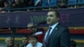 Հունահռոմեական ըմբշամարտի հուշամրցաշար  «Դինամոյում» (ՏԵՍԱՆՅՈՒԹ) Հունահռոմեական ըմբշամարտի հուշամրցաշար  «Դինամոյում» (ՏԵՍԱՆՅՈՒԹ)