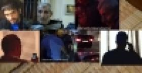 Շորթումը բացահայտվեց. վարկաբեկիչ տեղեկությունը չհրապարակելու համար խոշոր գումարներ էին պահանջել (ՏԵՍԱՆՅՈՒԹ) Շորթումը բացահայտվեց. վարկաբեկիչ տեղեկությունը չհրապարակելու համար խոշոր գումարներ էին պահանջել (ՏԵՍԱՆՅՈՒԹ)