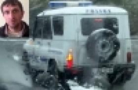 Ավտոմեքենաներից կատարված գողությունները բացահայտվեցին. ձեռագիրը նույնն էր (ՏԵՍԱՆՅՈՒԹ)  Ավտոմեքենաներից կատարված գողությունները բացահայտվեցին. ձեռագիրը նույնն էր (ՏԵՍԱՆՅՈՒԹ)
