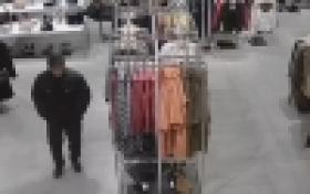 Պայուսակից 2 բջջային և դրամապանակ գողացած  տղամարդու դեմքն արձանագրել է տեսանկարահանող սարքը (ՏԵՍԱՆՅՈՒԹ) Պայուսակից 2 բջջային և դրամապանակ գողացած  տղամարդու դեմքն արձանագրել է տեսանկարահանող սարքը (ՏԵՍԱՆՅՈՒԹ)