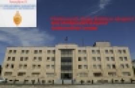 Իրազեկում է ՀՀ ոստիկանության անձնագրային և վիզաների վարչությունը. բնակության վայրը փոխելու դեպքում նոր բնակության վայրում հաշվառվելու կարգը (ՏԵՍԱՆՅՈՒԹ)  Իրազեկում է ՀՀ ոստիկանության անձնագրային և վիզաների վարչությունը. բնակության վայրը փոխելու դեպքում նոր բնակության վայրում հաշվառվելու կարգը (ՏԵՍԱՆՅՈՒԹ)