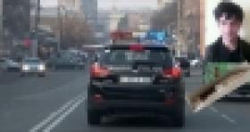 Գիշեր, դանակահարություն, փախուստ. ոստիկանները հետապնդեցին և բռնեցին 31-ամյա տղամարդուն ծանր վնասվածքներ պատճառած երիտասարդին  (ՏԵՍԱՆՅՈՒԹ) Գիշեր, դանակահարություն, փախուստ. ոստիկանները հետապնդեցին և բռնեցին 31-ամյա տղամարդուն ծանր վնասվածքներ պատճառած երիտասարդին  (ՏԵՍԱՆՅՈՒԹ)