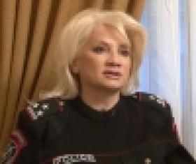 Բռնությունները ընտանիքում բացառելու մտահոգությամբ (ՏԵՍԱՆՅՈՒԹ) Բռնությունները ընտանիքում բացառելու մտահոգությամբ (ՏԵՍԱՆՅՈՒԹ)