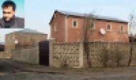 Գողություններ Պտղնիի ամառանոցներից: Բացահայտումը չուշացավ (ՏԵՍԱՆՅՈՒԹ) Գողություններ Պտղնիի ամառանոցներից: Բացահայտումը չուշացավ (ՏԵՍԱՆՅՈՒԹ)
