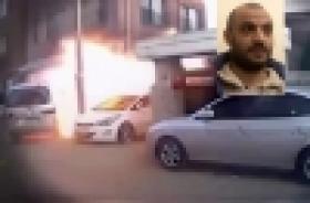 ՇՈՐԹՈՒՄ. ավտոմեքենայի պայթեցում, սպառնալիքներ, ծեծ և անխուսափելի բացահայտում (ՏԵՍԱՆՅՈՒԹ) ՇՈՐԹՈՒՄ. ավտոմեքենայի պայթեցում, սպառնալիքներ, ծեծ և անխուսափելի բացահայտում (ՏԵՍԱՆՅՈՒԹ)