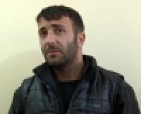 Կասկածանքները հաստատվեցին. թմրանյութ հայտնաբերվեց (ՏԵՍԱՆՅՈՒԹ) Կասկածանքները հաստատվեցին. թմրանյութ հայտնաբերվեց (ՏԵՍԱՆՅՈՒԹ)