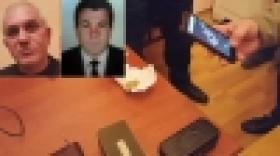 Թմրանյութ իրացնողն ու գնորդը հանդիպեցին: Չուշացավ նաև բացահայտումը (ՏԵՍԱՆՅՈՒԹ)  Թմրանյութ իրացնողն ու գնորդը հանդիպեցին: Չուշացավ նաև բացահայտումը (ՏԵՍԱՆՅՈՒԹ)