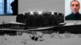 Հանցագործության կազմակերպիչն ու դերաբաշխողը խարդախության մեղադրանքով պատիժը կրող կալանավորն էր (ՏԵՍԱՆՅՈՒԹ)  Հանցագործության կազմակերպիչն ու դերաբաշխողը խարդախության մեղադրանքով պատիժը կրող կալանավորն էր (ՏԵՍԱՆՅՈՒԹ)