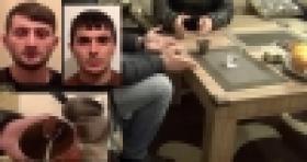 ԶԳՈՒՇԱՑԵՔ. խարդախության նոր ծուղակ (ՏԵՍԱՆՅՈՒԹ) ԶԳՈՒՇԱՑԵՔ. խարդախության նոր ծուղակ (ՏԵՍԱՆՅՈՒԹ)