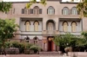 ՀՀ ոստիկանության ներքին անվտանգության վարչության  կողմից 2016 թվականի ընթացքում իրականացված աշխատանքների ամփոփ վիճակագրություն ՀՀ ոստիկանության ներքին անվտանգության վարչության  կողմից 2016 թվականի ընթացքում իրականացված աշխատանքների ամփոփ վիճակագրություն