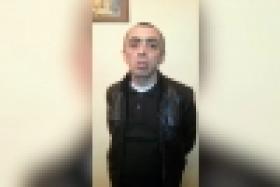 Խարդախությունները ոստիկանությունում խոստովանեց (ՏԵՍԱՆՅՈՒԹ)  Խարդախությունները ոստիկանությունում խոստովանեց (ՏԵՍԱՆՅՈՒԹ)