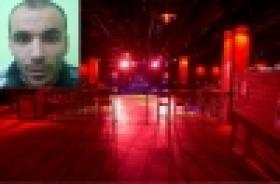 Ծեծկռտուք և դանակահարություն գիշերային ակումբի մոտ  (ՏԵՍԱՆՅՈՒԹ) Ծեծկռտուք և դանակահարություն գիշերային ակումբի մոտ  (ՏԵՍԱՆՅՈՒԹ)