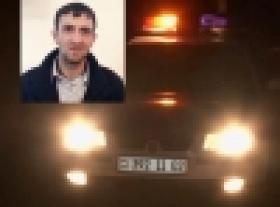 Հասարակության անտարբերությունը խրախուսանք է հանցագործներին  (ՏԵՍԱՆՅՈՒԹ)  Հասարակության անտարբերությունը խրախուսանք է հանցագործներին  (ՏԵՍԱՆՅՈՒԹ)