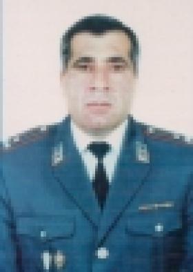 Հանրապետության ոստիկանության վետերանների խորհուրդը տեղեկացնում է Հանրապետության ոստիկանության վետերանների խորհուրդը տեղեկացնում է