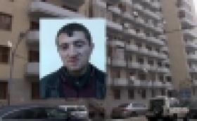 Աչալուրջ ոստիկանները վարձակալին բռնեցին գողացած ապրանքները ավտոմեքենայում տեղավորելիս (ՏԵՍԱՆՅՈՒԹ)  Աչալուրջ ոստիկանները վարձակալին բռնեցին գողացած ապրանքները ավտոմեքենայում տեղավորելիս (ՏԵՍԱՆՅՈՒԹ)