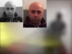 Հրազդանում վիճաբանությունը հանգուցալուծվեց դանակահարությամբ (ՏԵՍԱՆՅՈՒԹ) Հրազդանում վիճաբանությունը հանգուցալուծվեց դանակահարությամբ (ՏԵՍԱՆՅՈՒԹ)