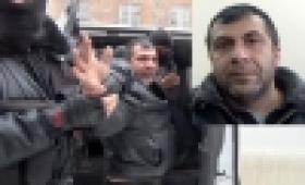 Շորթում կնոջից՝ անձնական բնույթի տեղեկություննները ամուսնուն չհայտնելու համար (ՏԵՍԱՆՅՈՒԹ) Շորթում կնոջից՝ անձնական բնույթի տեղեկություննները ամուսնուն չհայտնելու համար (ՏԵՍԱՆՅՈՒԹ)