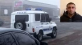 Ձիերը գողացել, մորթել և վաճառել էին Երևանի շուկաներից մեկում (ՏԵՍԱՆՅՈՒԹ) Ձիերը գողացել, մորթել և վաճառել էին Երևանի շուկաներից մեկում (ՏԵՍԱՆՅՈՒԹ)