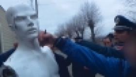 Հանցագործության գործիքը՝ դանակ. դեպքեր և ողբերգական հետևանքներ  (ՏԵՍԱՆՅՈՒԹ)   Հանցագործության գործիքը՝ դանակ. դեպքեր և ողբերգական հետևանքներ  (ՏԵՍԱՆՅՈՒԹ)